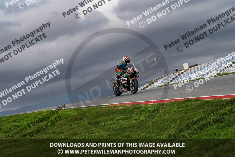 motorbikes;no limits;peter wileman photography;portimao;portugal;trackday digital images